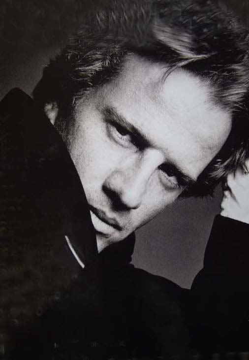 Фото - Кристофер Ламберт: 506x731 / 35.49 Кб