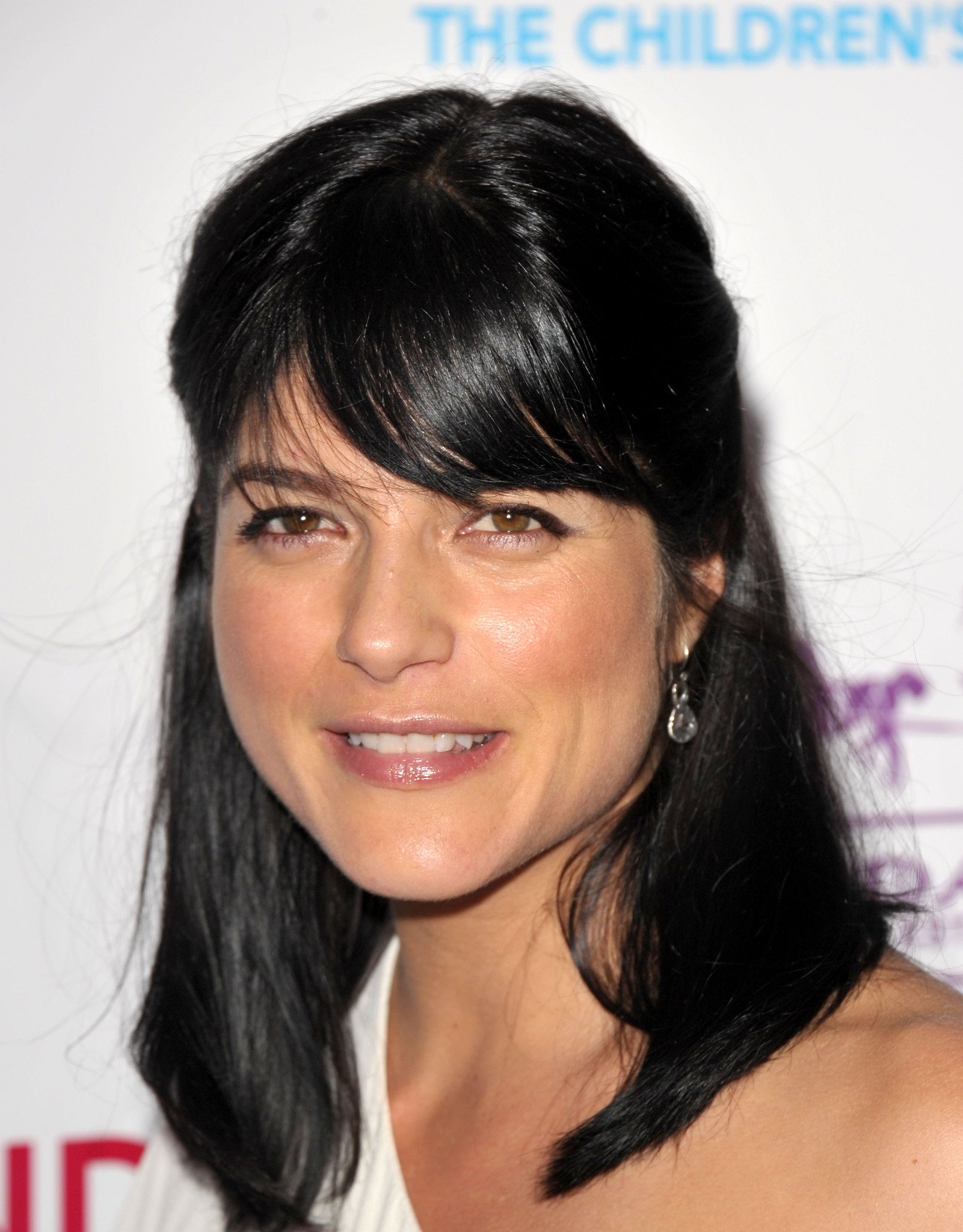 Фото - Сэльма Блэр: 1601x2048 / 395 Кб