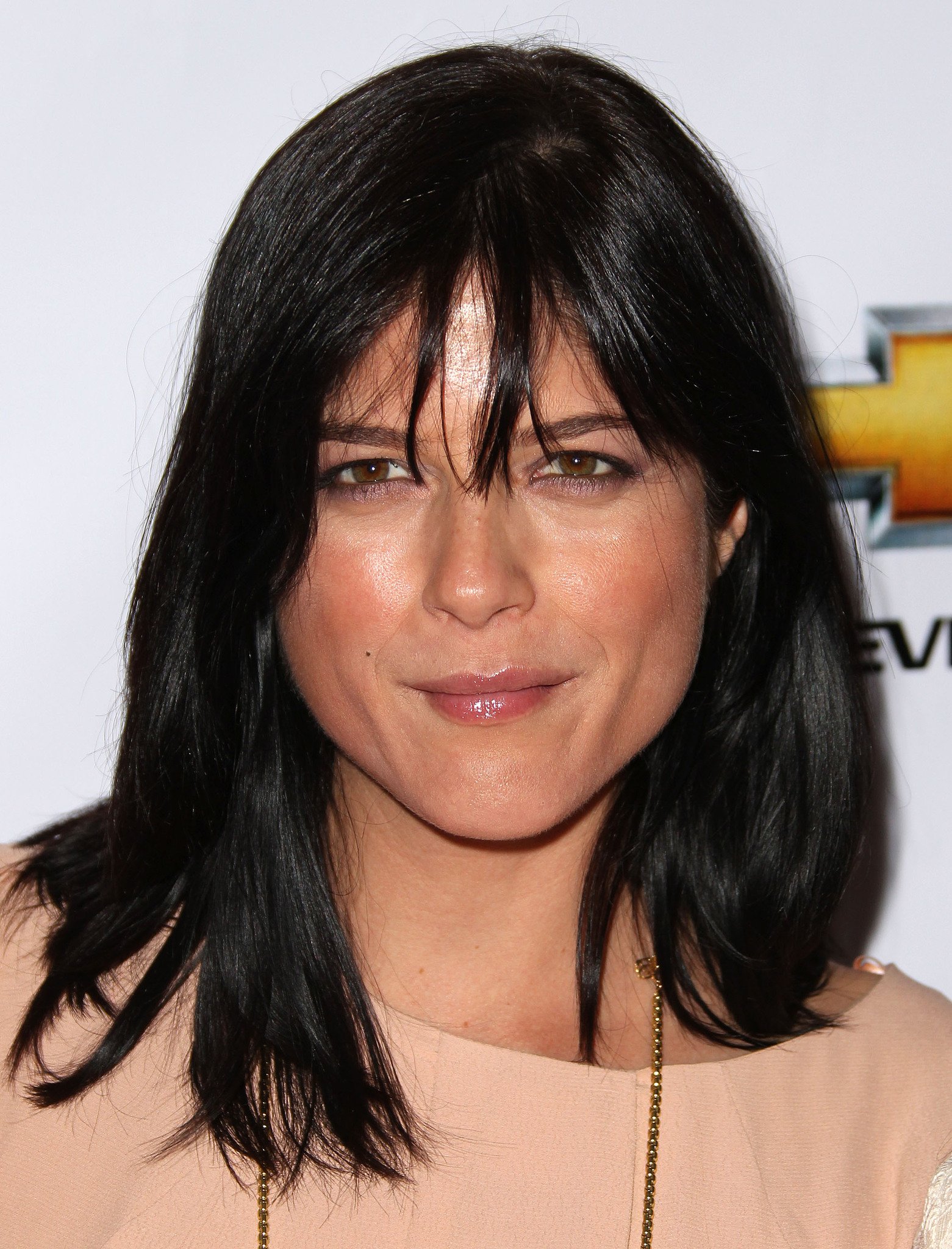 Фото - Сэльма Блэр: 1561x2048 / 604 Кб