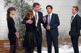 Фото - Коби Смолдерс: 329x216 / 24 Кб