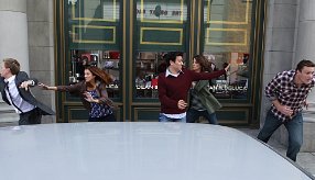 Фото - Коби Смолдерс: 286x164 / 14 Кб