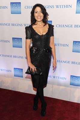 Фото - Лиза Эдельштейн: 266x400 / 22 Кб