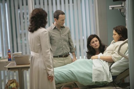 Фото - Лиза Эдельштейн: 435x290 / 28 Кб