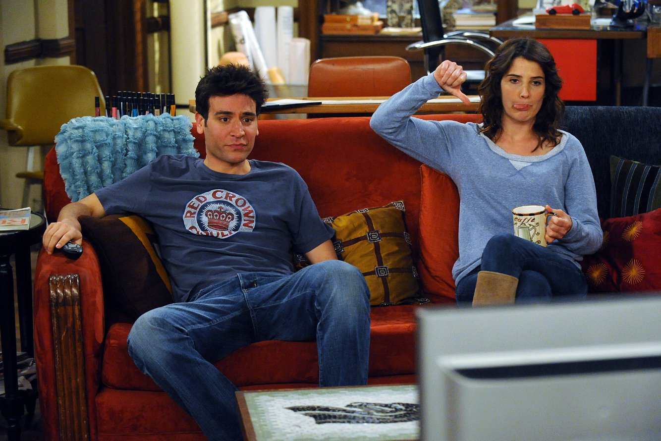 Фото - Джош Рэднор: 1334x890 / 237 Кб