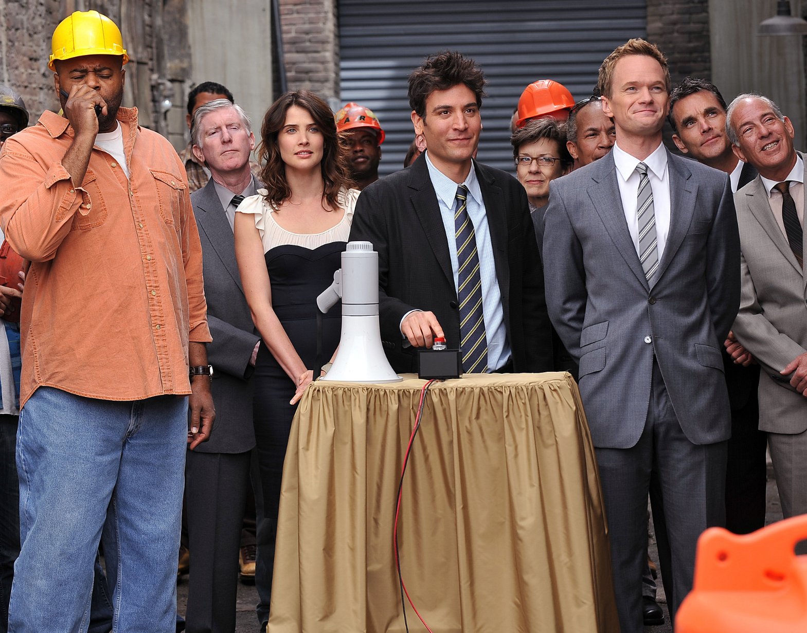 Фото - Джош Рэднор: 1569x1231 / 382 Кб