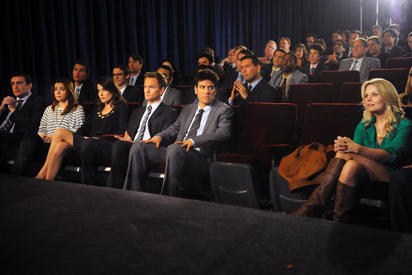 Фото - Джош Рэднор: 1333x888 / 176 Кб