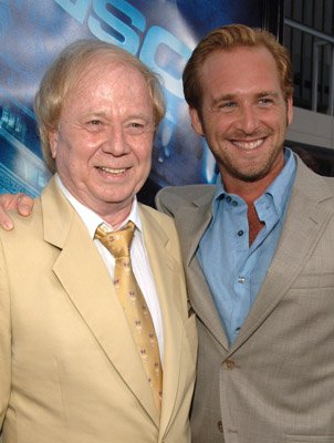 Фото - Джош Лукас: 302x400 / 28 Кб