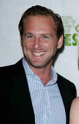 Фото - Джош Лукас: 256x400 / 21 Кб