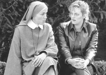 Фото - Фрэнсис МакДорманд: 338x241 / 25 Кб