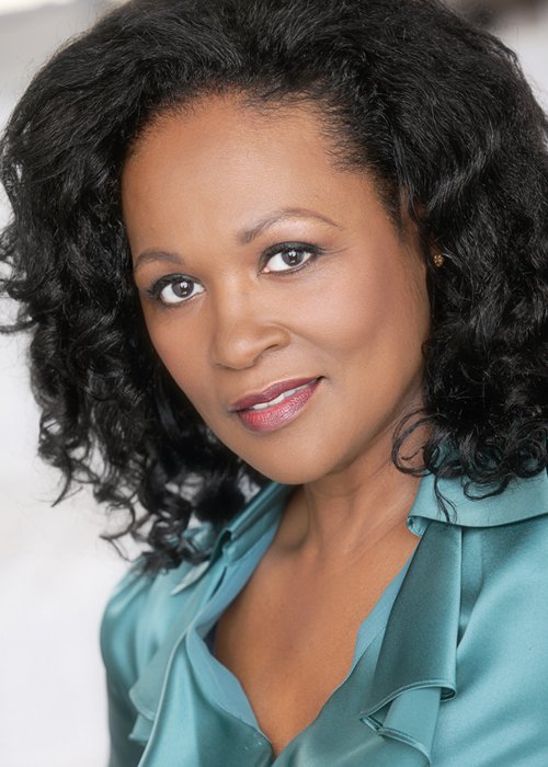 Фото - Дебора Лейси: 500x700 / 69 Кб