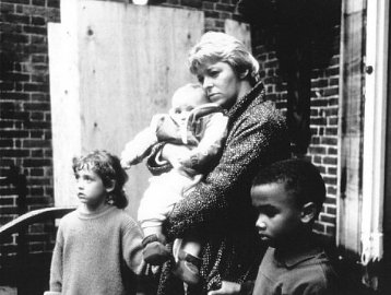 Фото - Крисси Рок: 358x270 / 26 Кб