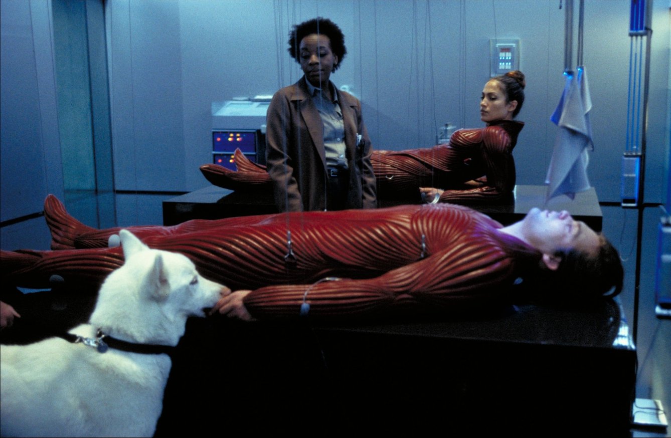 Фото - Винсент Д'Онофрио: 1338x874 / 163 Кб