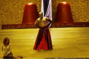 Фото - Винсент Д'Онофрио: 314x208 / 18 Кб