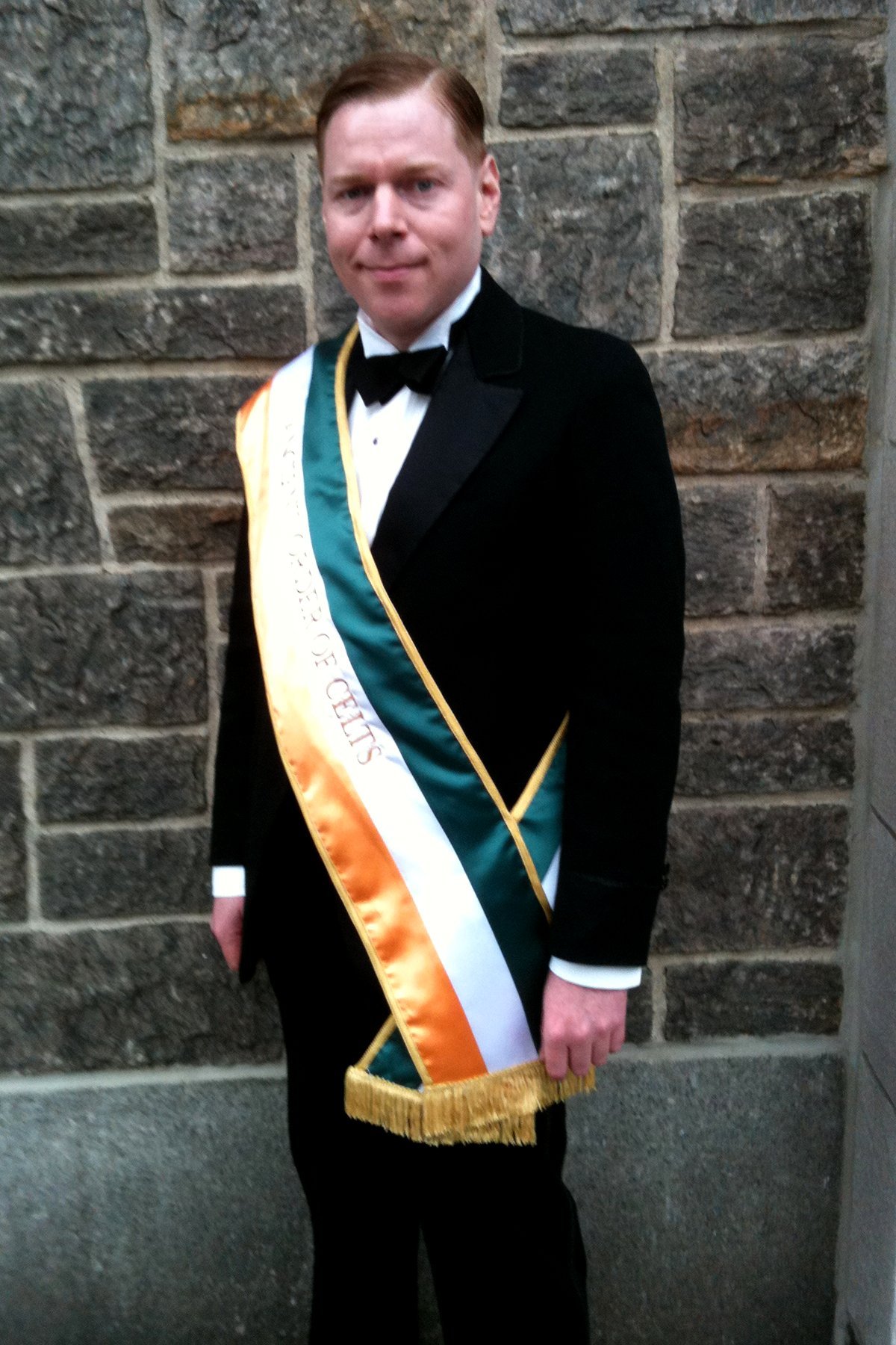 Фото - Тодд Фредерикс: 1200x1800 / 339 Кб