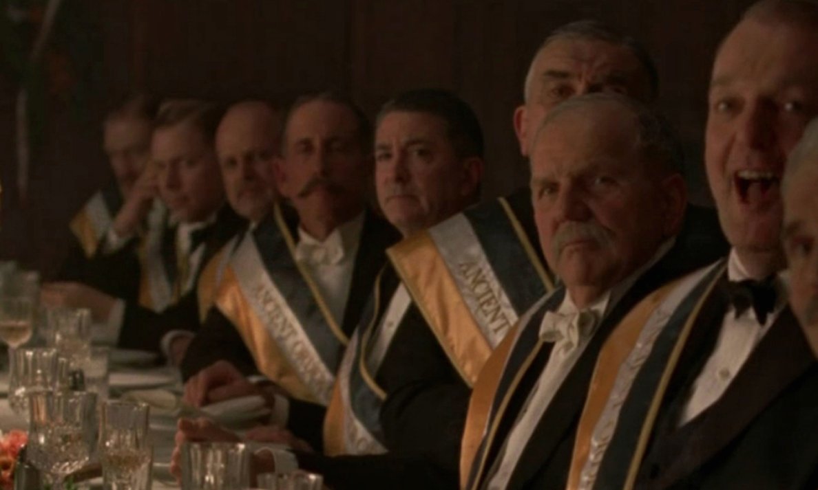 Фото - Тодд Фредерикс: 1188x713 / 78 Кб