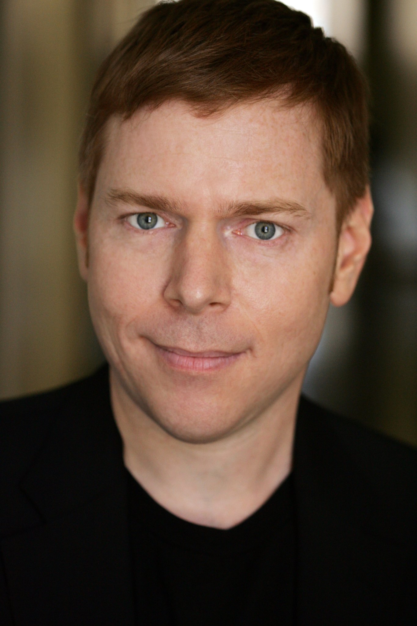 Фото - Тодд Фредерикс: 1365x2048 / 272 Кб