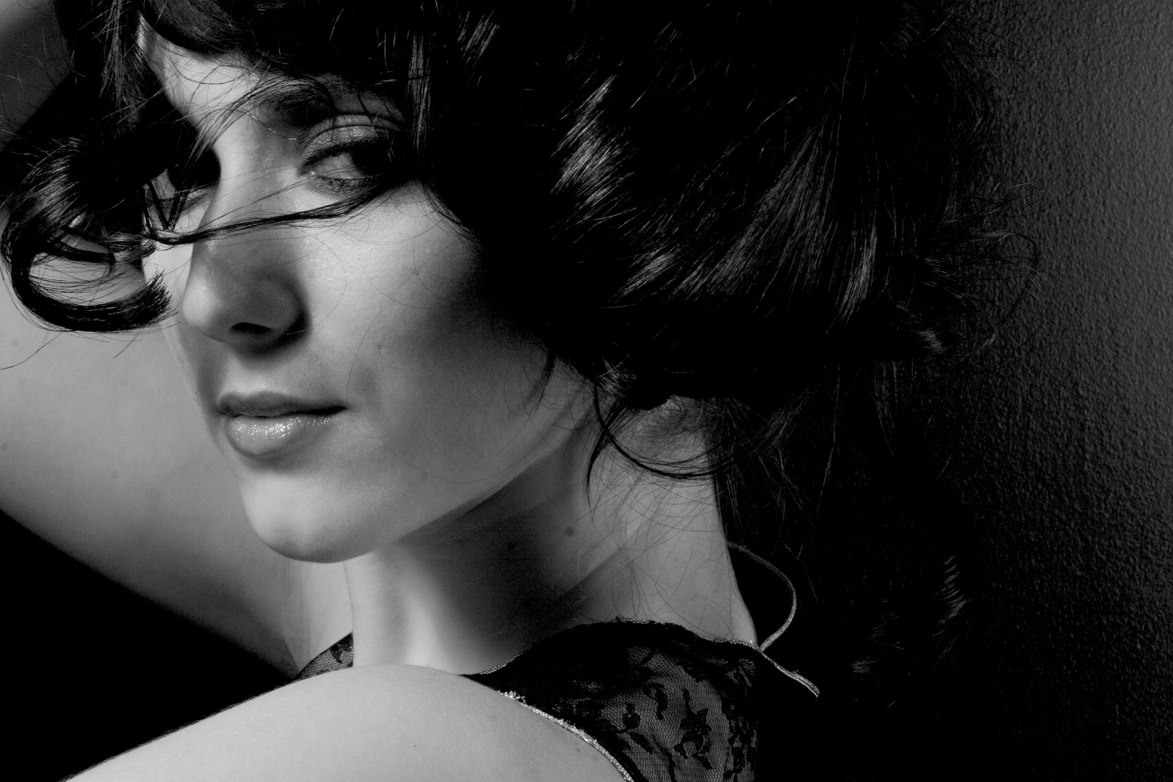 Фото - Ольга Федори: 2336x1557 / 499 Кб