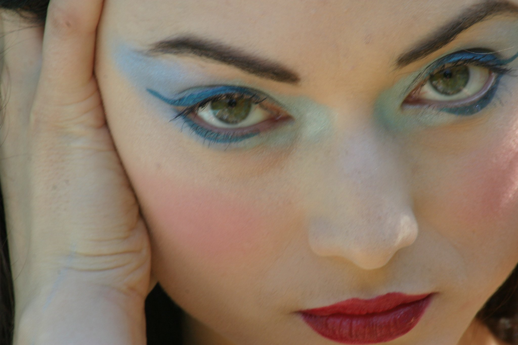 Фото - Ольга Федори: 2048x1365 / 228 Кб