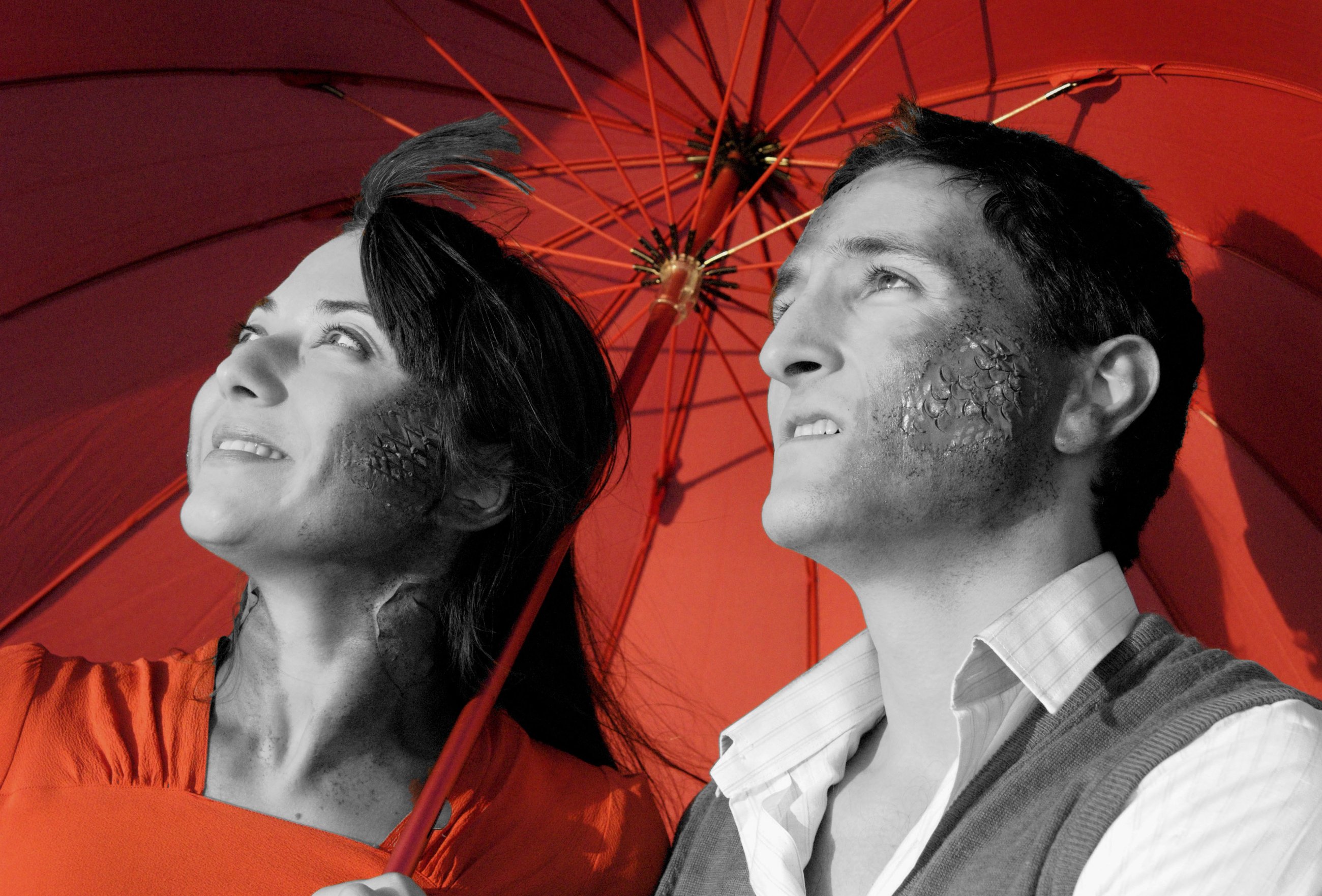 Фото - Ольга Федори: 2600x1762 / 727 Кб