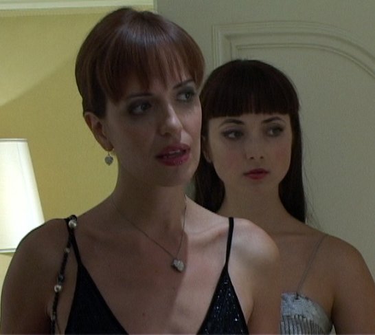 Фото - Ольга Федори: 546x487 / 32 Кб