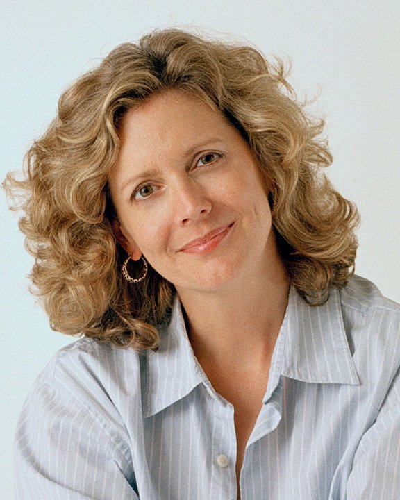 Фото - Кристин Сазерленд: 576x720 / 90 Кб