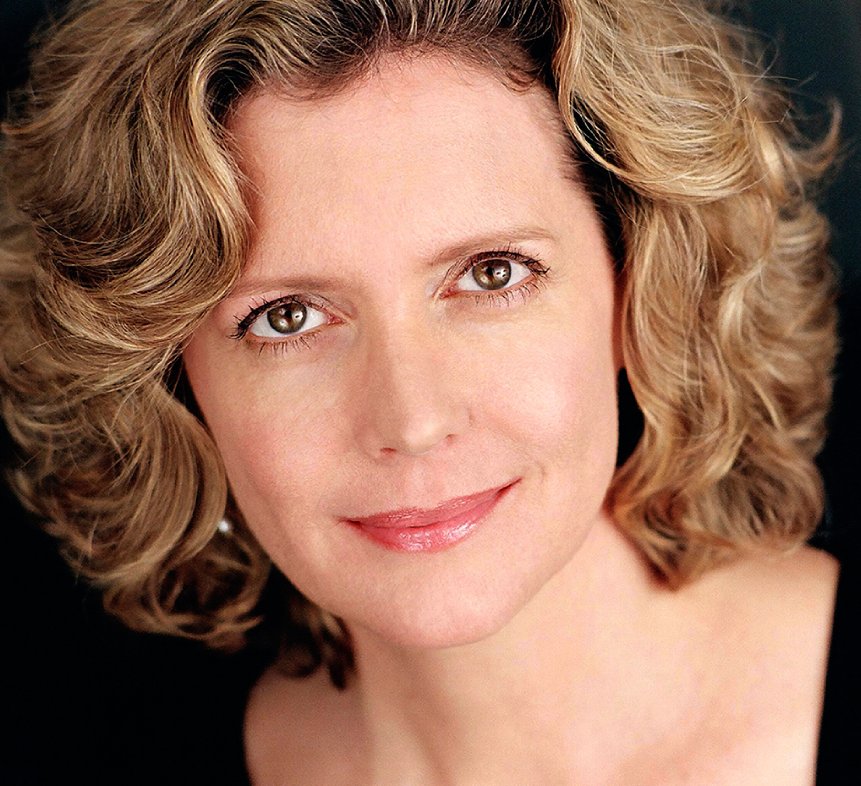 Фото - Кристин Сазерленд: 861x786 / 144 Кб