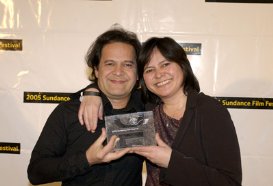 Фото - Леонард Ретель Хельмрих: 273x186 / 12 Кб