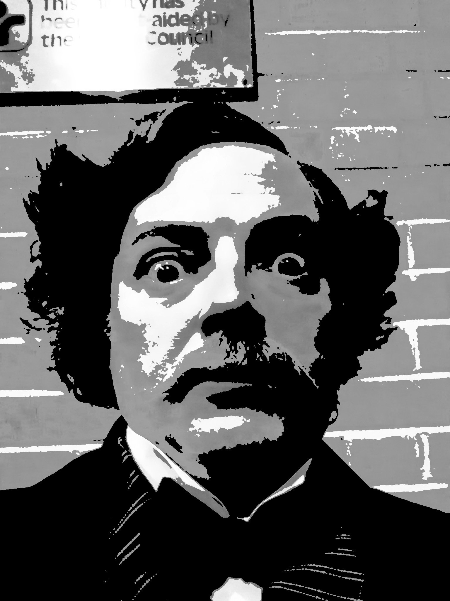 Фото - Кристиан Вольф-Ля'Мой: 1536x2048 / 290 Кб