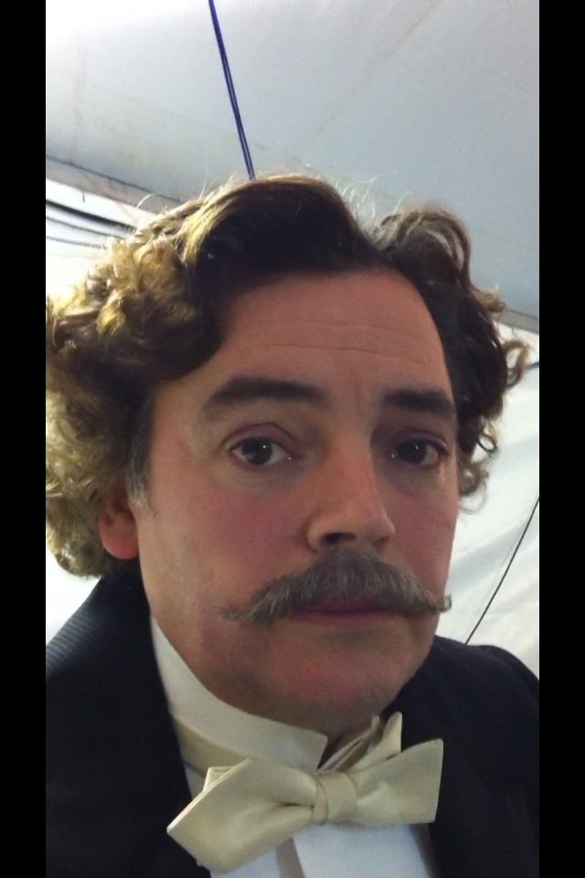 Фото - Кристиан Вольф-Ля'Мой: 640x960 / 66 Кб