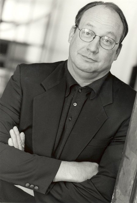 Фото - Тим Снэй: 450x668 / 44 Кб