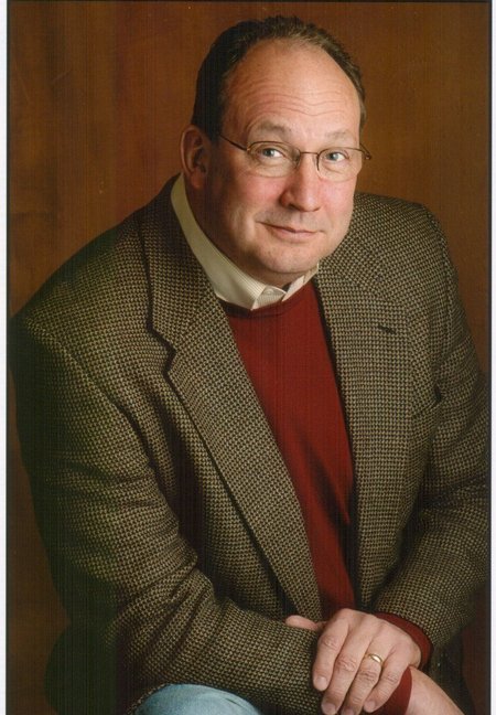 Фото - Тим Снэй: 450x648 / 71 Кб