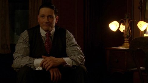 Фото - Шон Вейл: 486x273 / 17 Кб