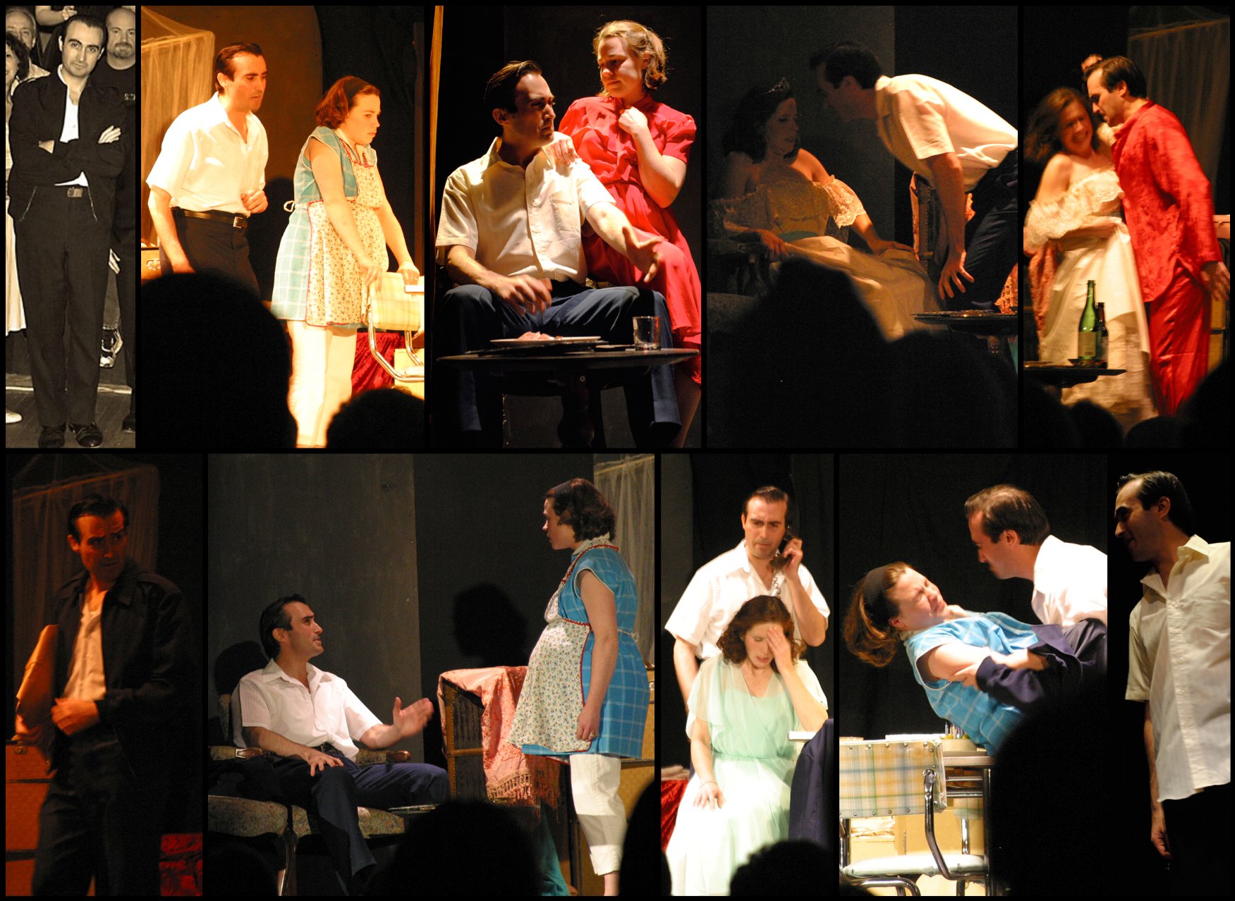 Фото - Дэн Маршалл: 1751x1278 / 368 Кб