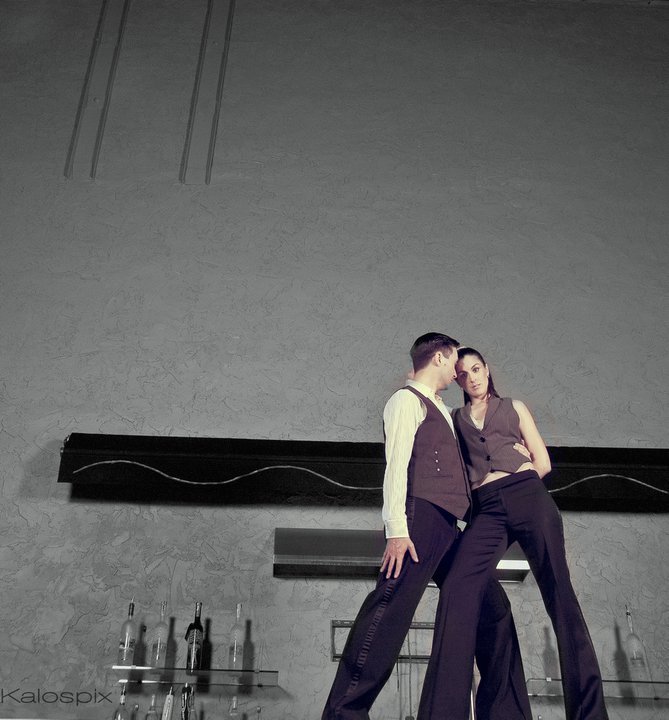 Фото - Дэн Маршалл: 669x720 / 76 Кб