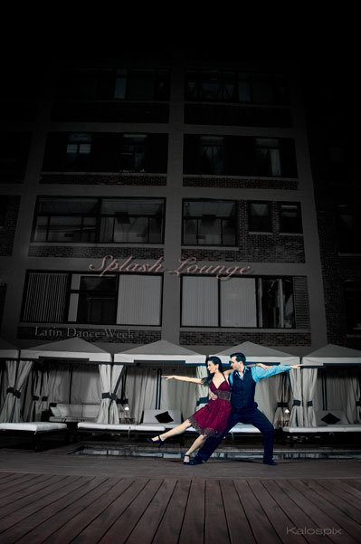 Фото - Дэн Маршалл: 399x601 / 39 Кб