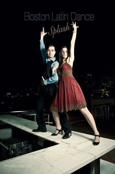 Фото - Дэн Маршалл: 399x601 / 37 Кб