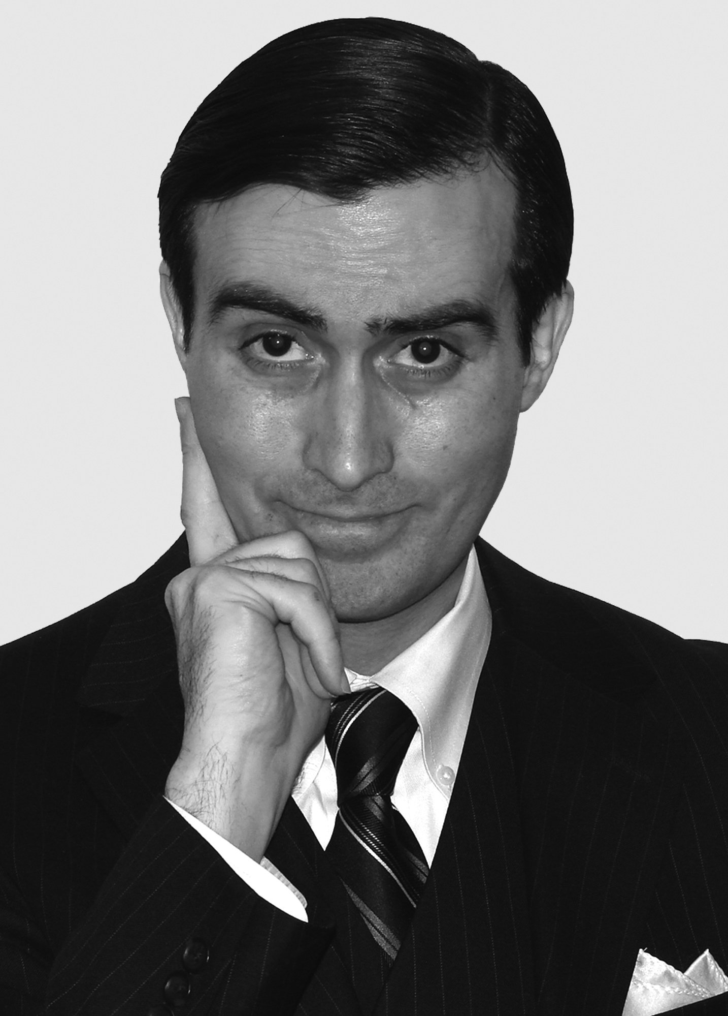 Фото - Дэн Маршалл: 1434x1999 / 254 Кб