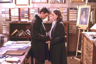 Фото - Лина Хиди: 326x219 / 22 Кб