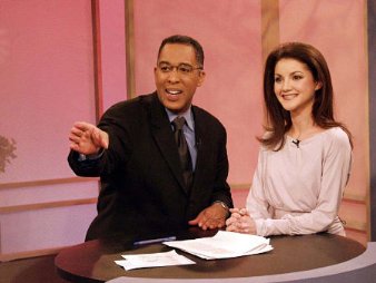 Фото - Бобби Риверс: 338x254 / 18 Кб