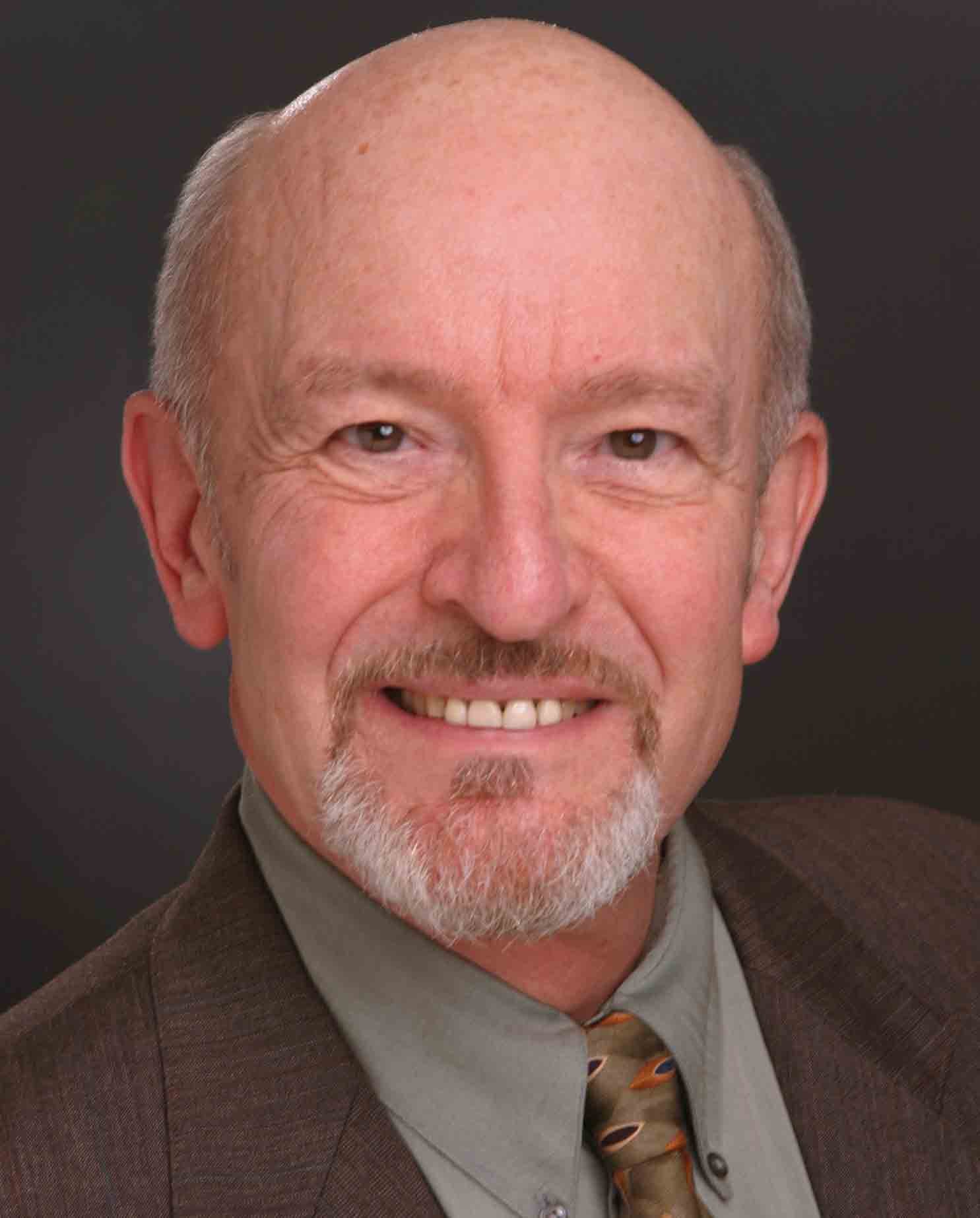 Фото - Том Тон : 1485x1845 / 111 Кб