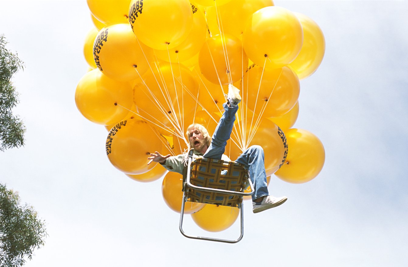 Фото - Рис Иванс: 1342x879 / 135 Кб