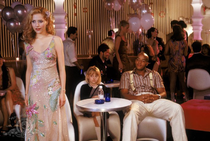 Фото - Дональд Фэйсон: 686x460 / 77 Кб