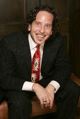 Фото - Джереми Кастен: 267x400 / 21 Кб