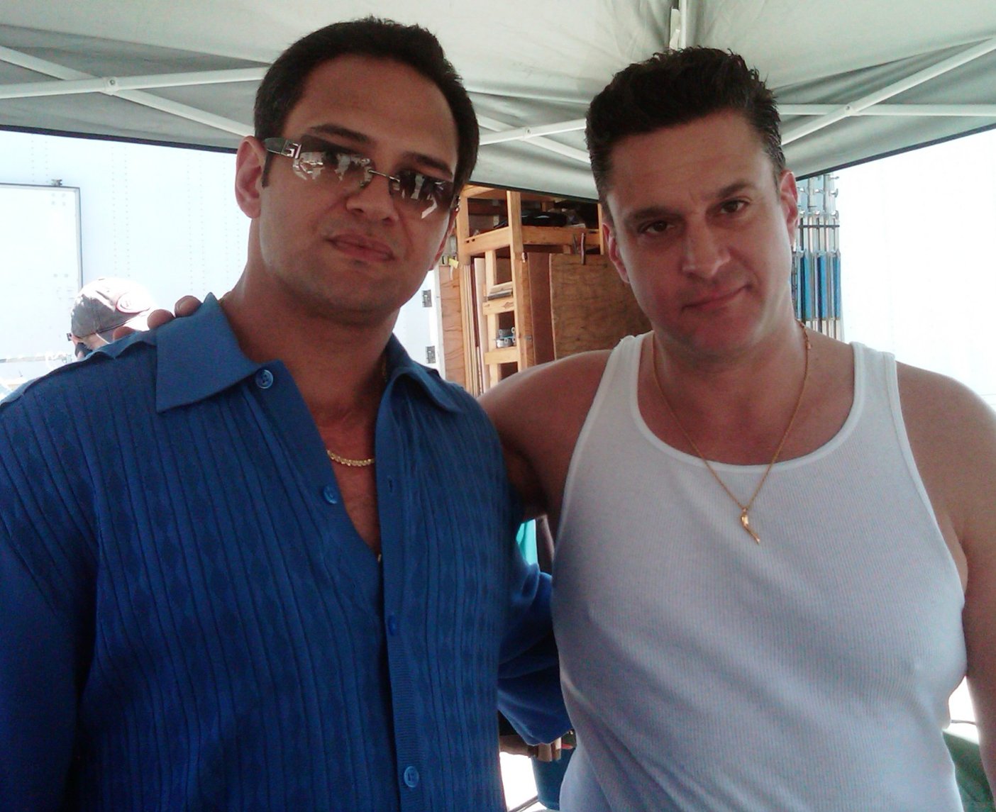 Фото - Алкид Диас: 1404x1145 / 215 Кб