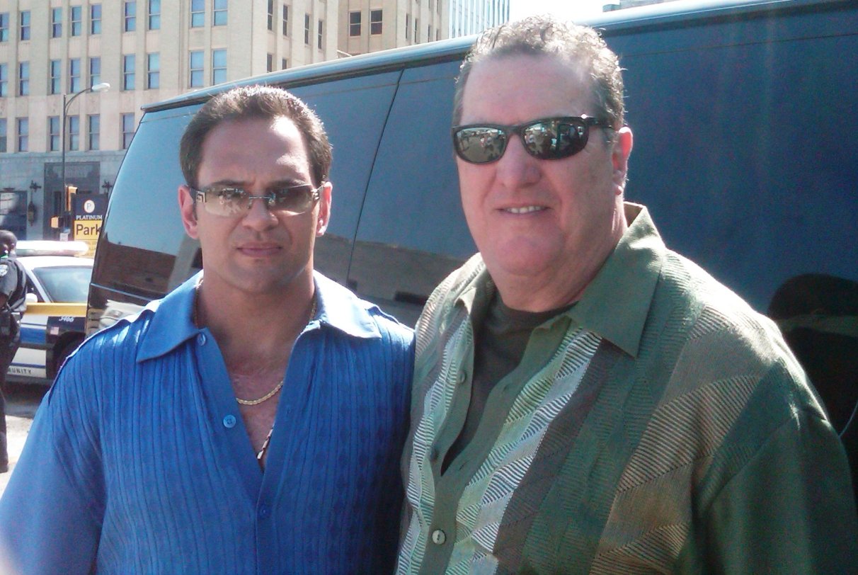 Фото - Алкид Диас: 1212x812 / 178 Кб