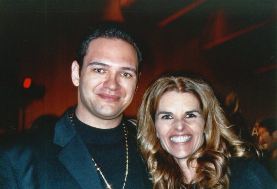 Фото - Алкид Диас: 547x374 / 36 Кб