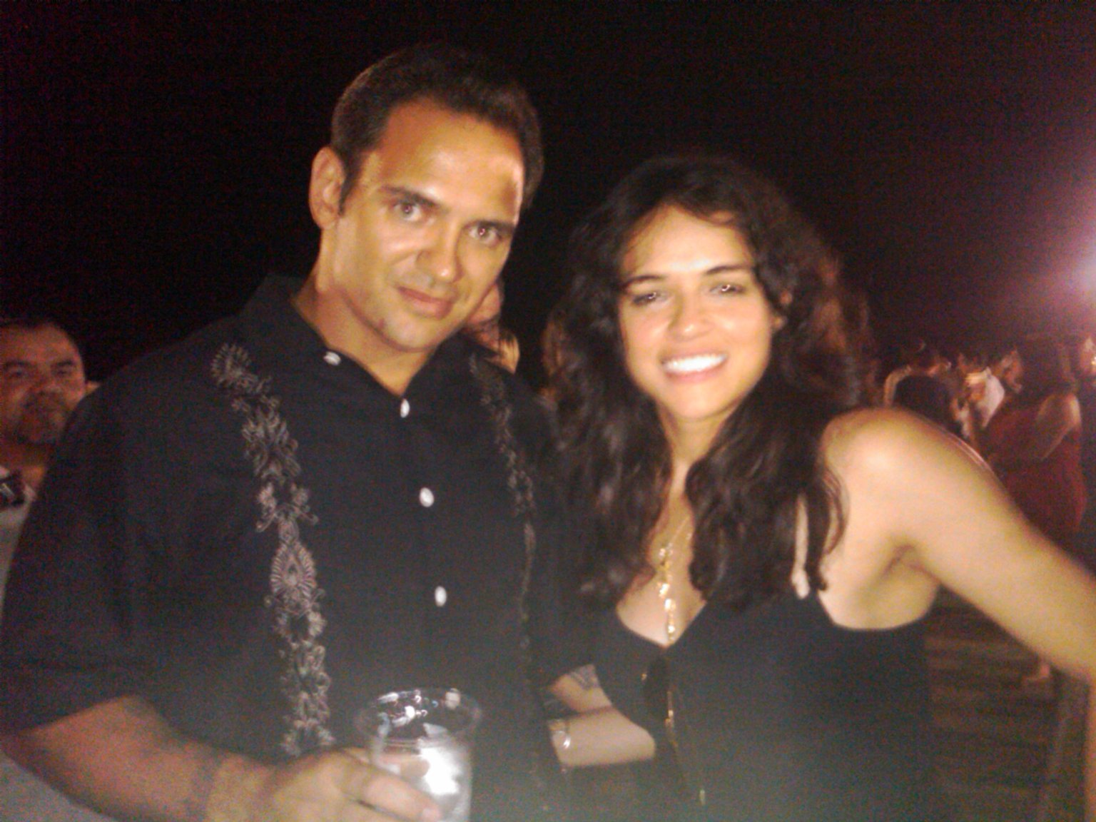 Фото - Алкид Диас: 1536x1152 / 244 Кб