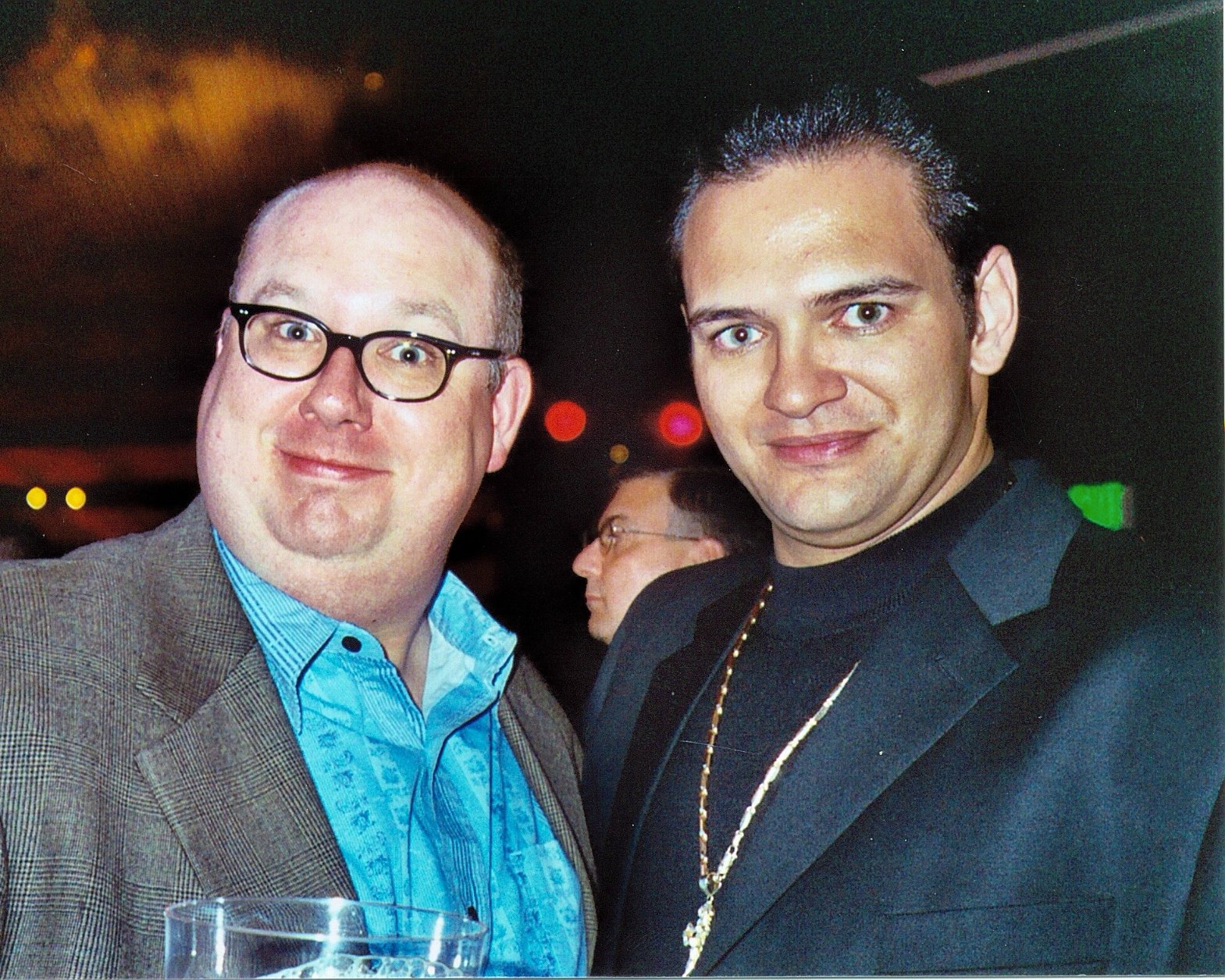 Фото - Алкид Диас: 1569x1255 / 516 Кб