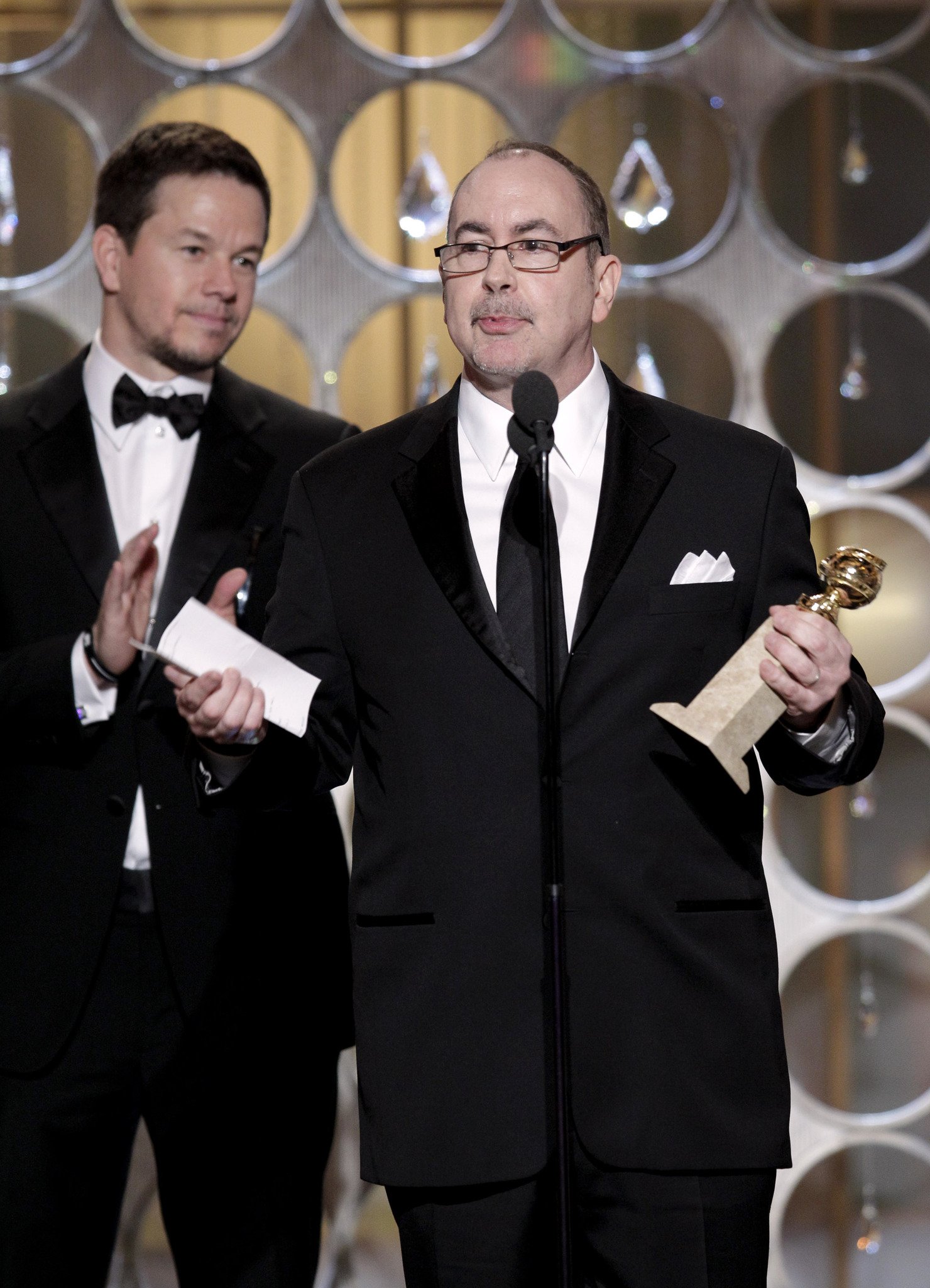 Фото - Теренс Уинтер: 1480x2048 / 425 Кб