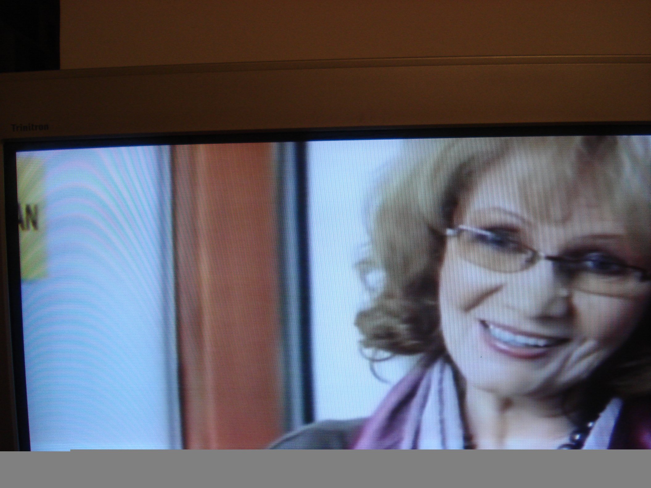 Фото - Ирена Муламухич: 2112x1584 / 507 Кб